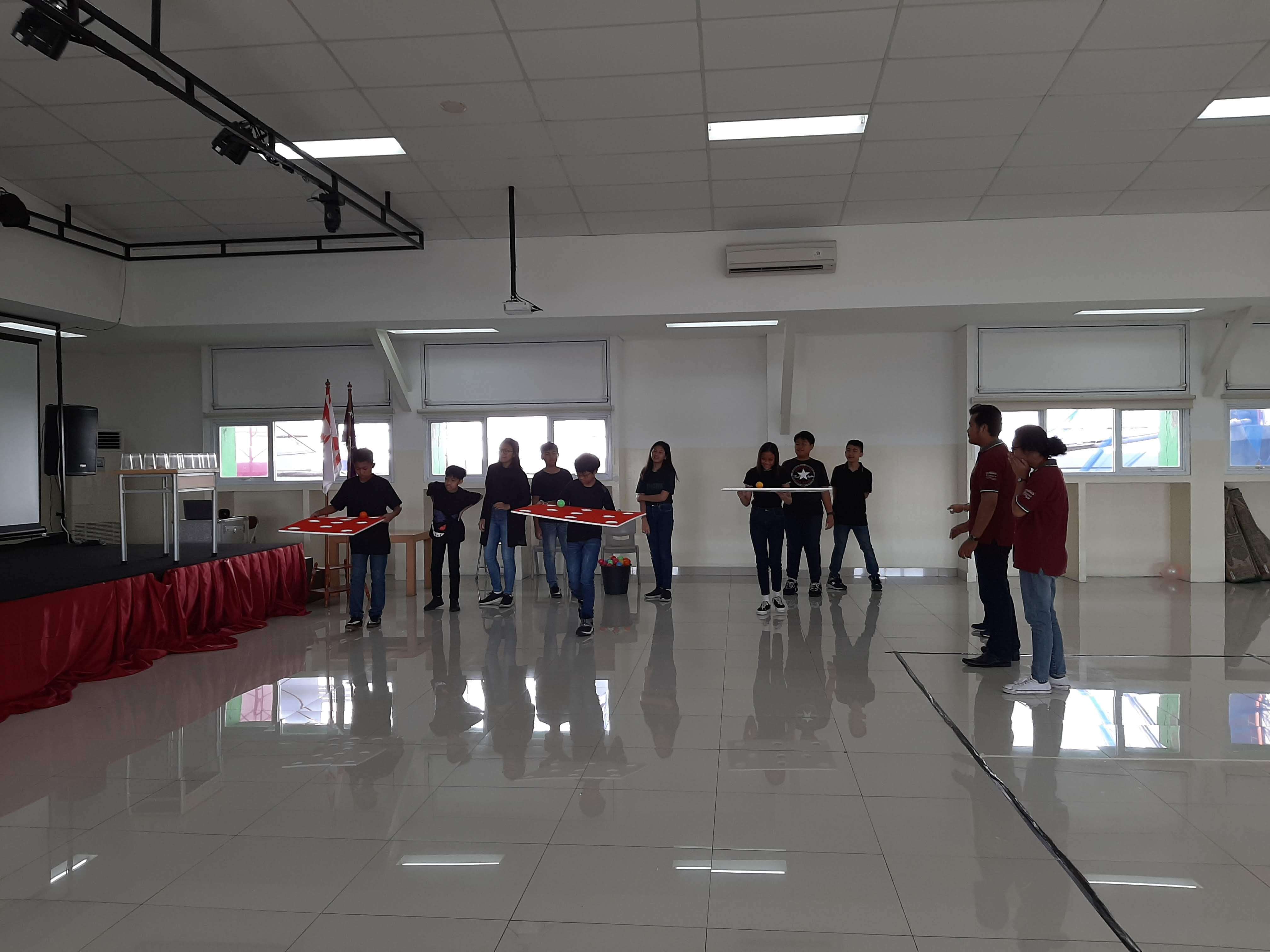 ClassMeeting (2).jpg